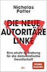 InKulturA